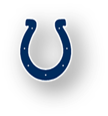 Indianapolis Colts